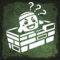 Достижение Безымянный мастер в игре Soulmask для Steam