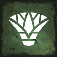 Достижение Враги в джунглях в игре Soulmask для Steam