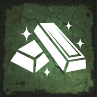 Достижение Вспышка при столкновении в игре Soulmask для Steam