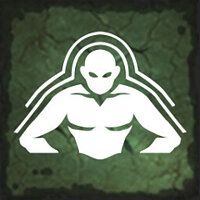 Достижение Синхронизация в игре Soulmask для Steam