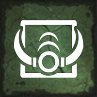 Достижение Крепкая кость в игре Soulmask для Steam