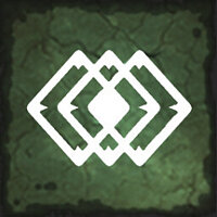 Достижение Холодный яд в игре Soulmask для Steam