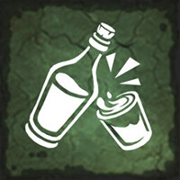 Достижение Фруктовый сок в игре Soulmask для Steam