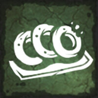 Достижение Десерт на полдник в игре Soulmask для Steam