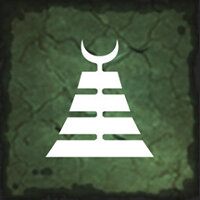 Достижение Кровопускатель в игре Soulmask для Steam