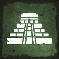 Достижение Новые люди, новый характер в игре Soulmask для Steam