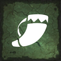 Достижение По моей команде в игре Soulmask для Steam