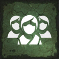 Достижение Процветание племени в игре Soulmask для Steam