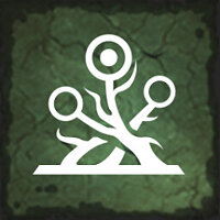 Достижение Уже лучше. в игре Soulmask для Steam