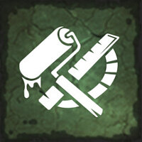 Достижение Профессиональный архитектор в игре Soulmask для Steam