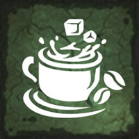 Достижение Радость со льдом в игре Soulmask для Steam