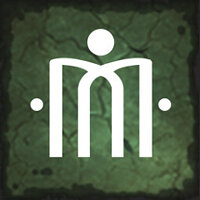 Достижение Лесник в игре Soulmask для Steam