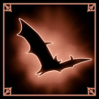 Трофей {trophy} в игре V Rising для PS5