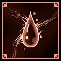 Трофей {trophy} в игре V Rising для PS5