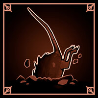 Трофей {trophy} в игре V Rising для PS5