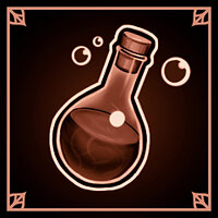 Трофей {trophy} в игре V Rising для PS5
