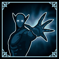 Трофей {trophy} в игре V Rising для PS5