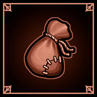 Трофей {trophy} в игре V Rising для PS5