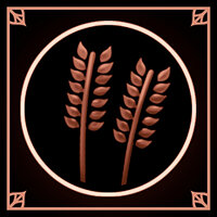 Трофей {trophy} в игре V Rising для PS5