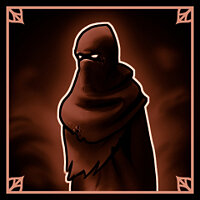 Трофей {trophy} в игре V Rising для PS5