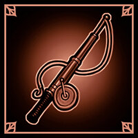 Трофей {trophy} в игре V Rising для PS5
