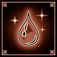 Трофей {trophy} в игре V Rising для PS5