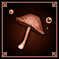 Трофей {trophy} в игре V Rising для PS5