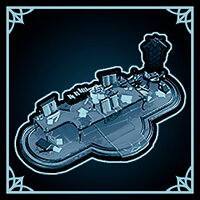 Трофей {trophy} в игре V Rising для PS5