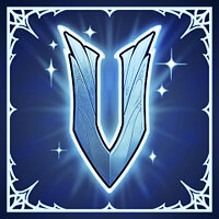 Трофей {trophy} в игре V Rising для PS5