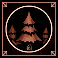 Трофей {trophy} в игре V Rising для PS5