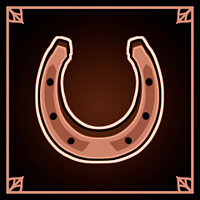 Трофей {trophy} в игре V Rising для PS5