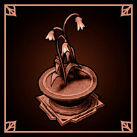 Трофей {trophy} в игре V Rising для PS5