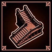 Трофей {trophy} в игре V Rising для PS5