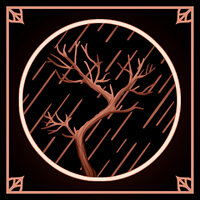 Трофей {trophy} в игре V Rising для PS5