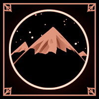 Трофей {trophy} в игре V Rising для PS5