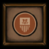 Достижение Complete Guard Faction в игре Tails of Iron для GOG