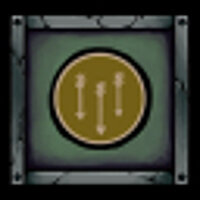 Достижение Complete Ranger Faction в игре Tails of Iron для GOG