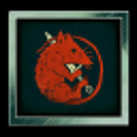 Достижение King of Kings в игре Tails of Iron для GOG