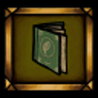 Достижение Complete the Chefs Book в игре Tails of Iron для GOG
