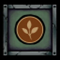 Достижение Complete Elder Faction в игре Tails of Iron для GOG