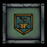 Достижение Smithy Ready to Craft в игре Tails of Iron для GOG