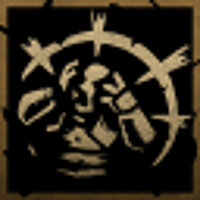 Достижение Don't Make Me Turn This Coach Around в игре Darkest Dungeon 2 для GOG