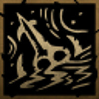Достижение Banishment в игре Darkest Dungeon 2 для GOG