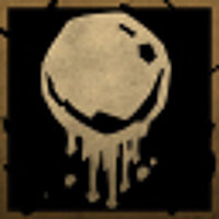 Достижение Beast Blood в игре Darkest Dungeon 2 для GOG
