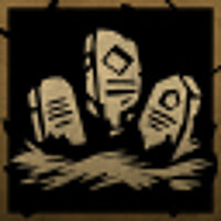 Достижение It Happens в игре Darkest Dungeon 2 для GOG