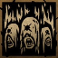 Достижение Deprogramming в игре Darkest Dungeon 2 для GOG