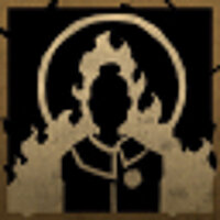 Достижение Bloody Graduation в игре Darkest Dungeon 2 для GOG