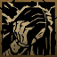 Достижение Inquisition's Prize в игре Darkest Dungeon 2 для GOG