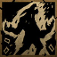 Достижение Transformed в игре Darkest Dungeon 2 для GOG