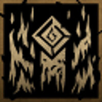 Достижение Rush Hour в игре Darkest Dungeon 2 для GOG